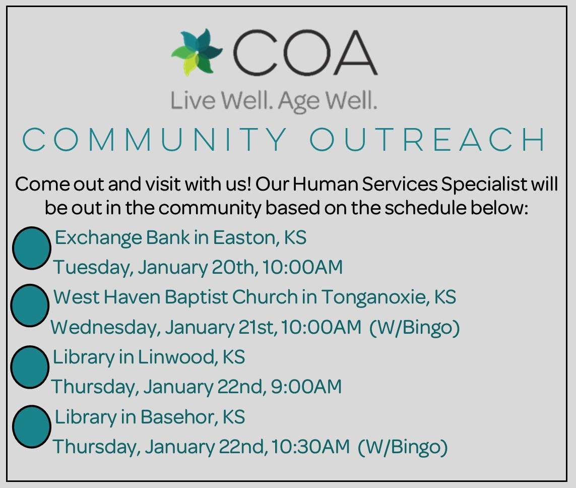 COA Community Outreach - Copy (14)